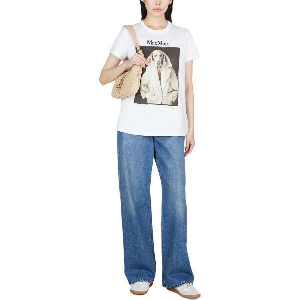 MaxMara T