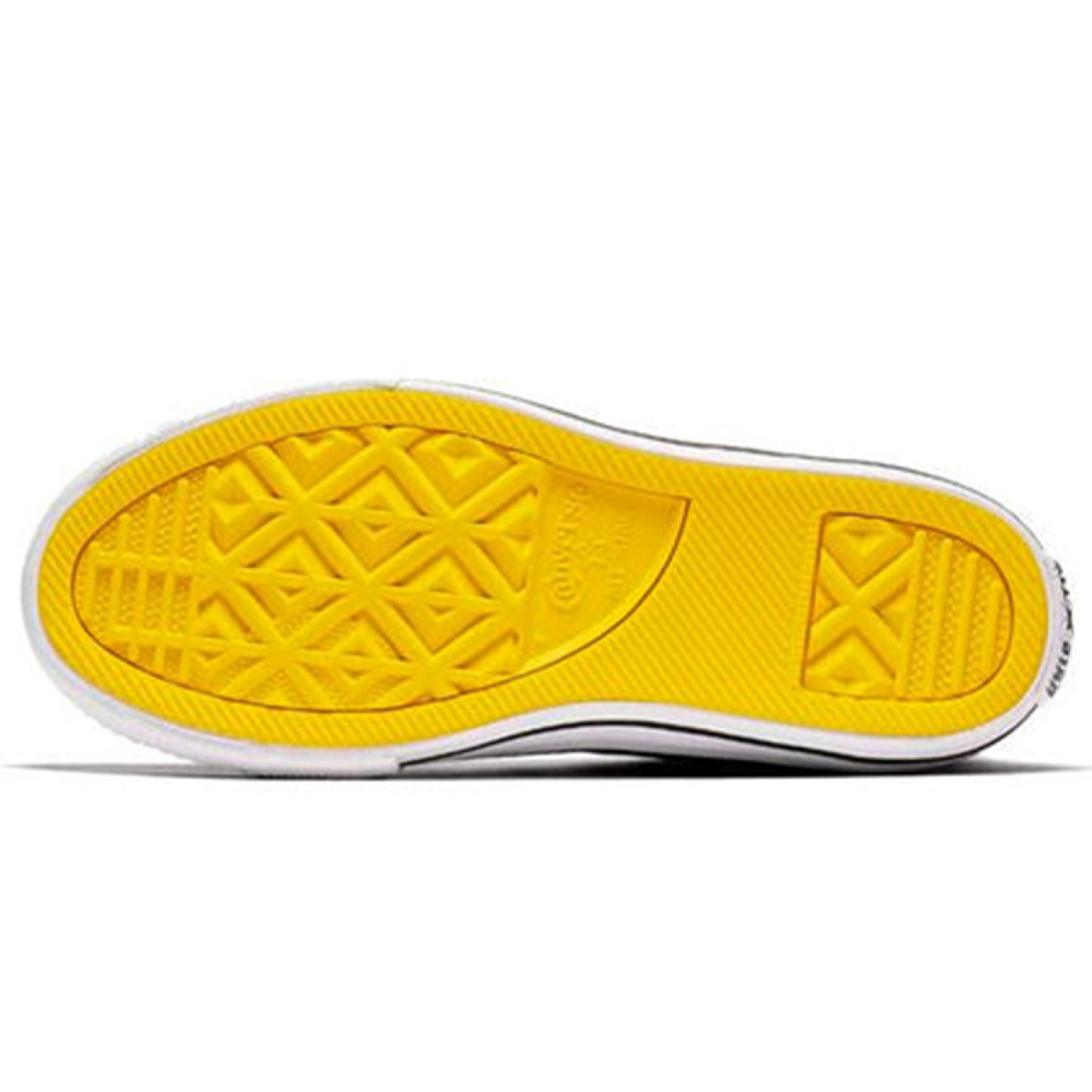Converse Chuck Taylor All Star 70s Hi Franchise Cleveland Cavaliers