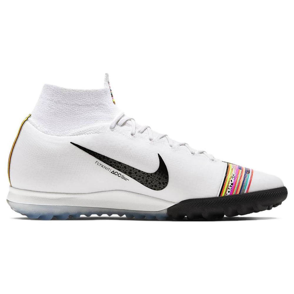 Nike Mercurial Superfly 6 TF（ ）