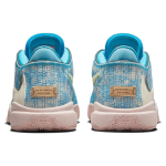 Nike LeBron 20 All-Star