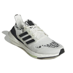 Adidas ULT
