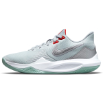 Nike Precision 5