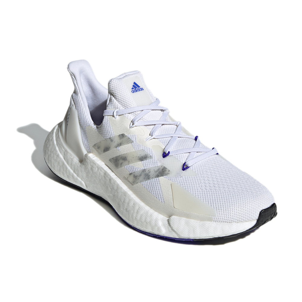 Adidas X9000l4 Primeblue