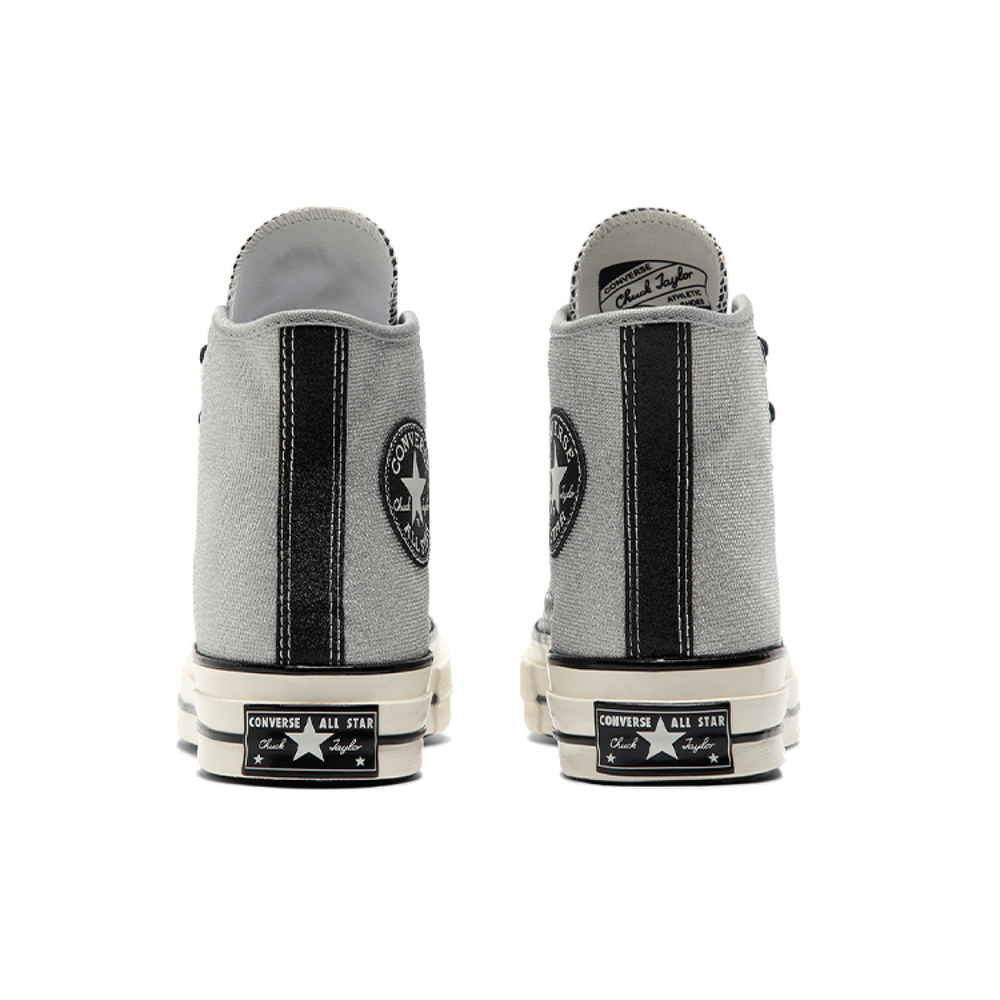 Converse 1970s chuck taylor all star