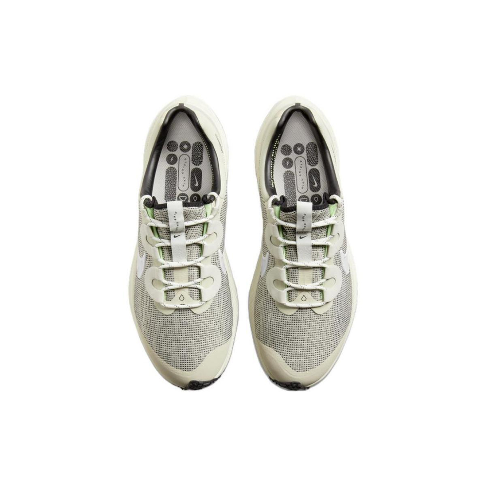 Nike Zoom Winflo 8 Zoom