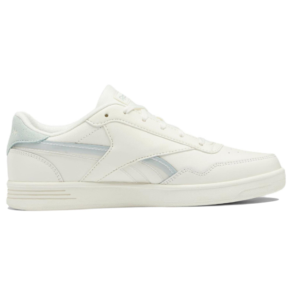 Reebok Royal Techque