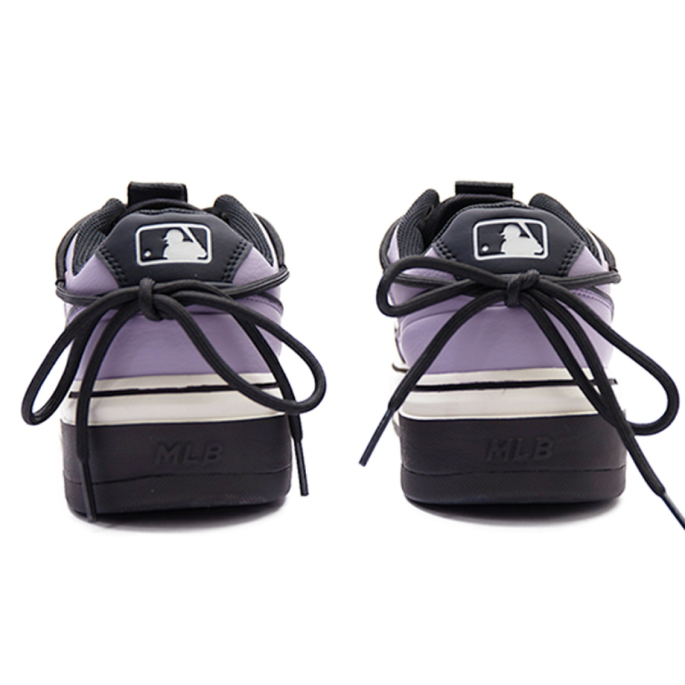 【 】 MLB Chunky Liner