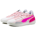 【 】 PUMA Clyde Hardwood
