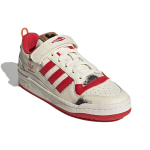 Adidas originals FORUM 84 Low "Home Alone"