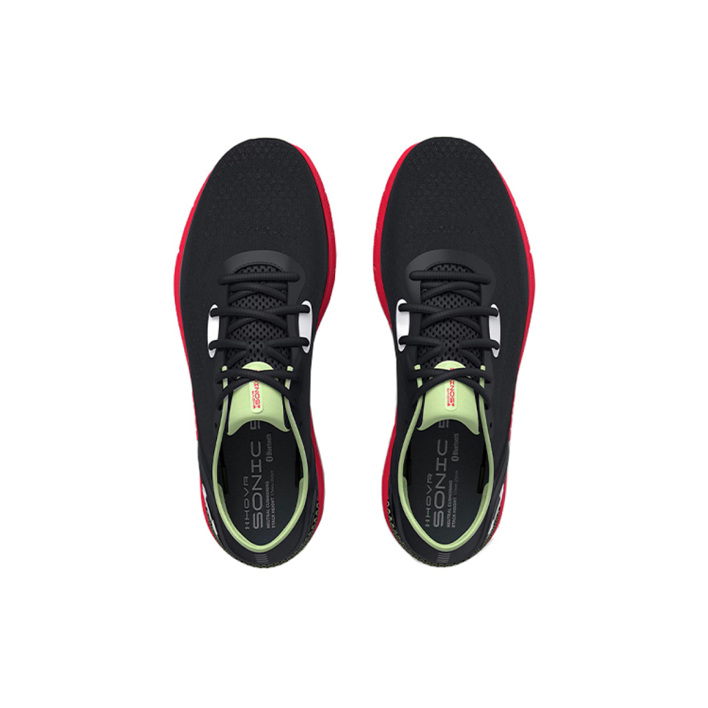 Under Armour Sonic 5 CN