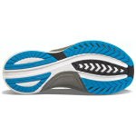 Saucony Tempus