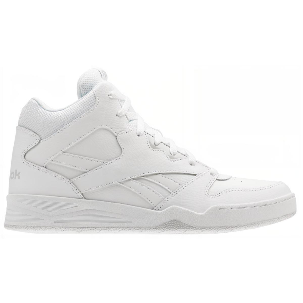 Reebok Royal BB4500 HI2