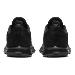 Nike Downshifter 9