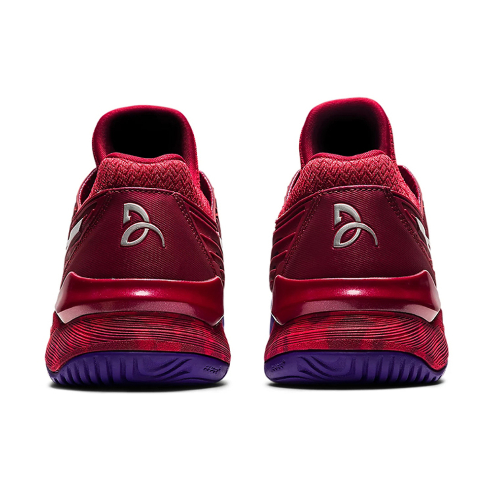 Asics Court FF 1 Novak