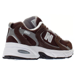 New Balance NB 530