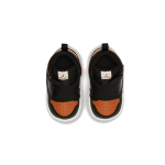 Jordan Air Jordan 1 Sky logo