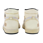 【 】 Jordan Air Jordan 1 Retro High OG vibe