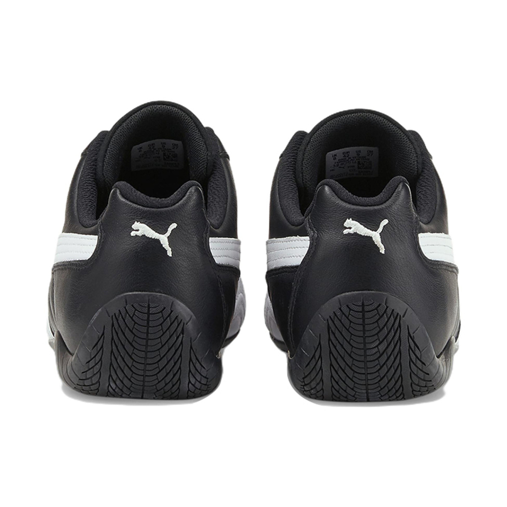 PUMA Speedcat Shield Lth