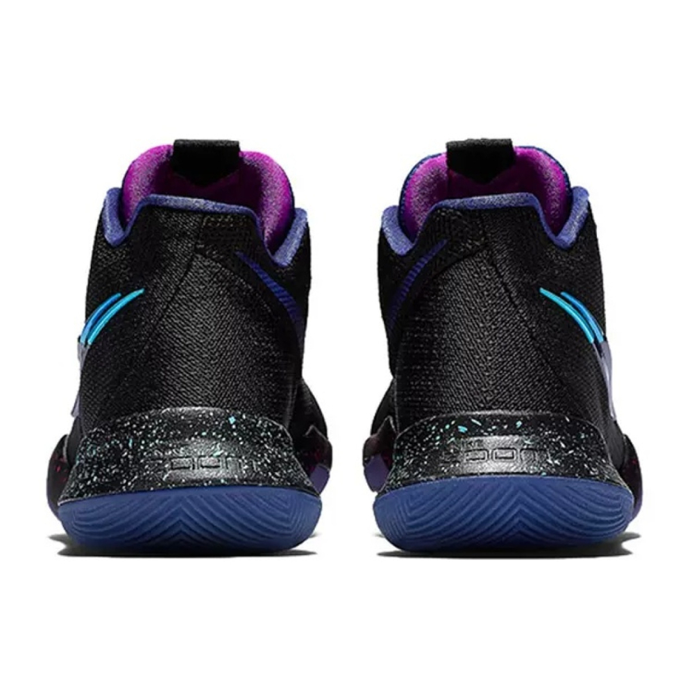 Nike Kyrie 3