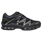 SALOMON XT-Quest GTX / /