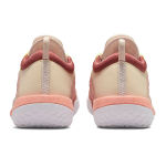 Nike Court Zoom NXT