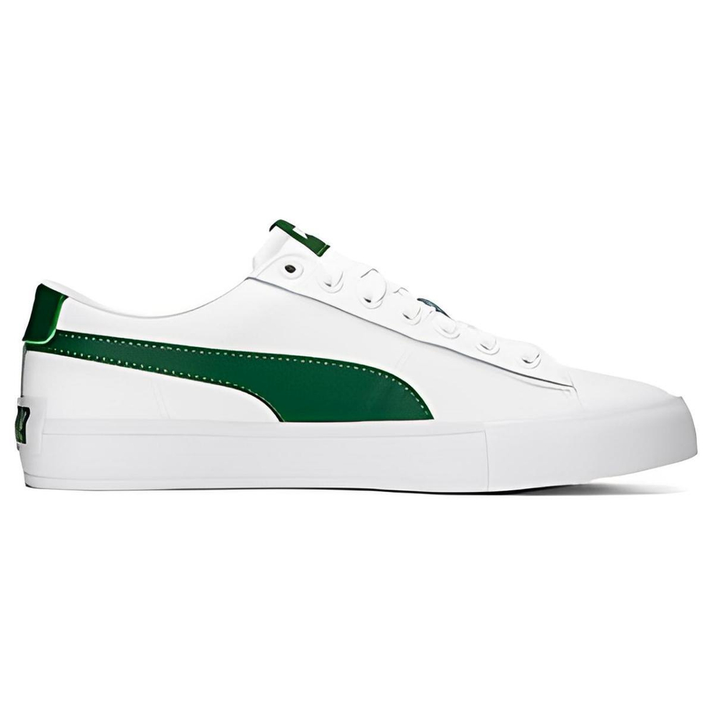 PUMA Bari