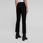 ’S MAX MARA Fatina