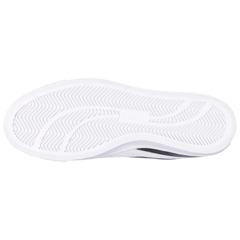 PUMA Court Star Vulc Fs