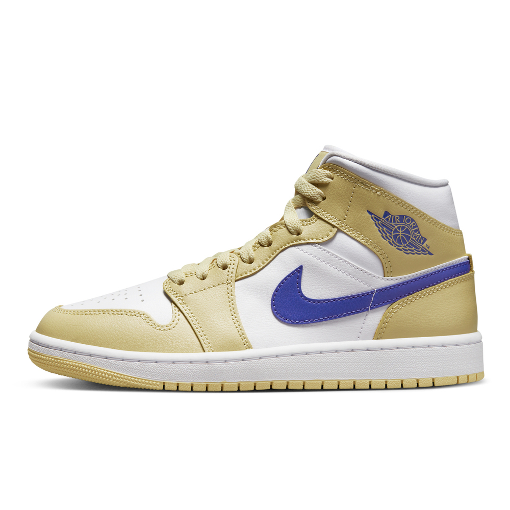 【 】 Jordan Air Jordan 1 Mid FZBB