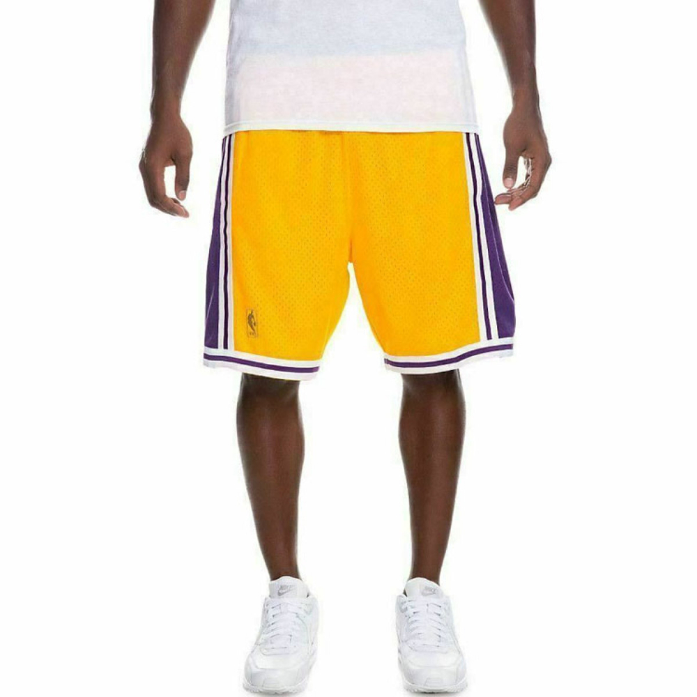 Mitchell & Ness 96-97 SW MN