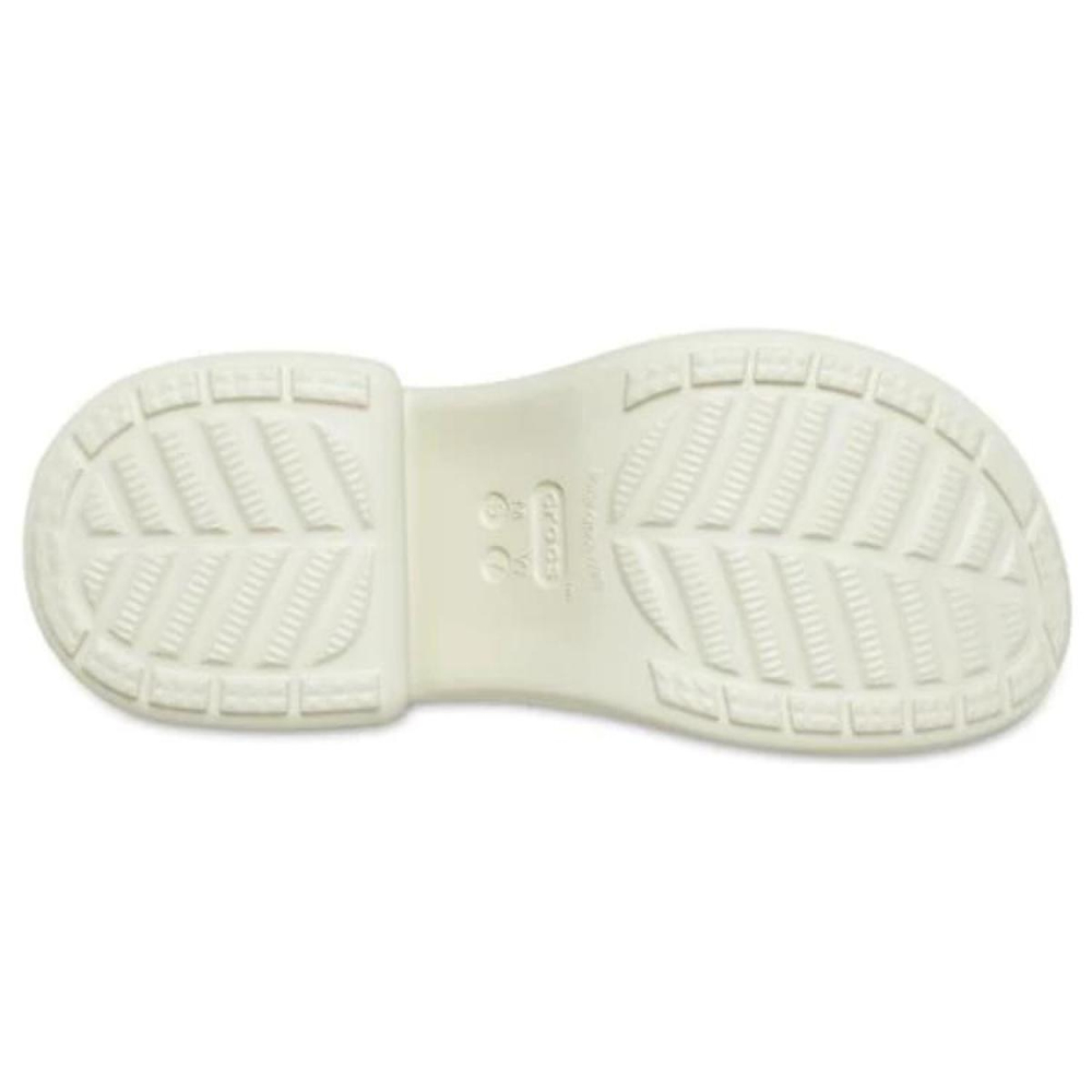 Crocs Siren Clog 9.2cm