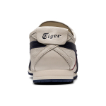 Onitsuka Tiger MEXICO 66 SD