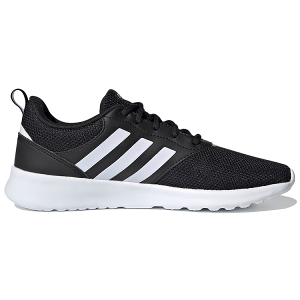Adidas neo Qt Racer 2.0