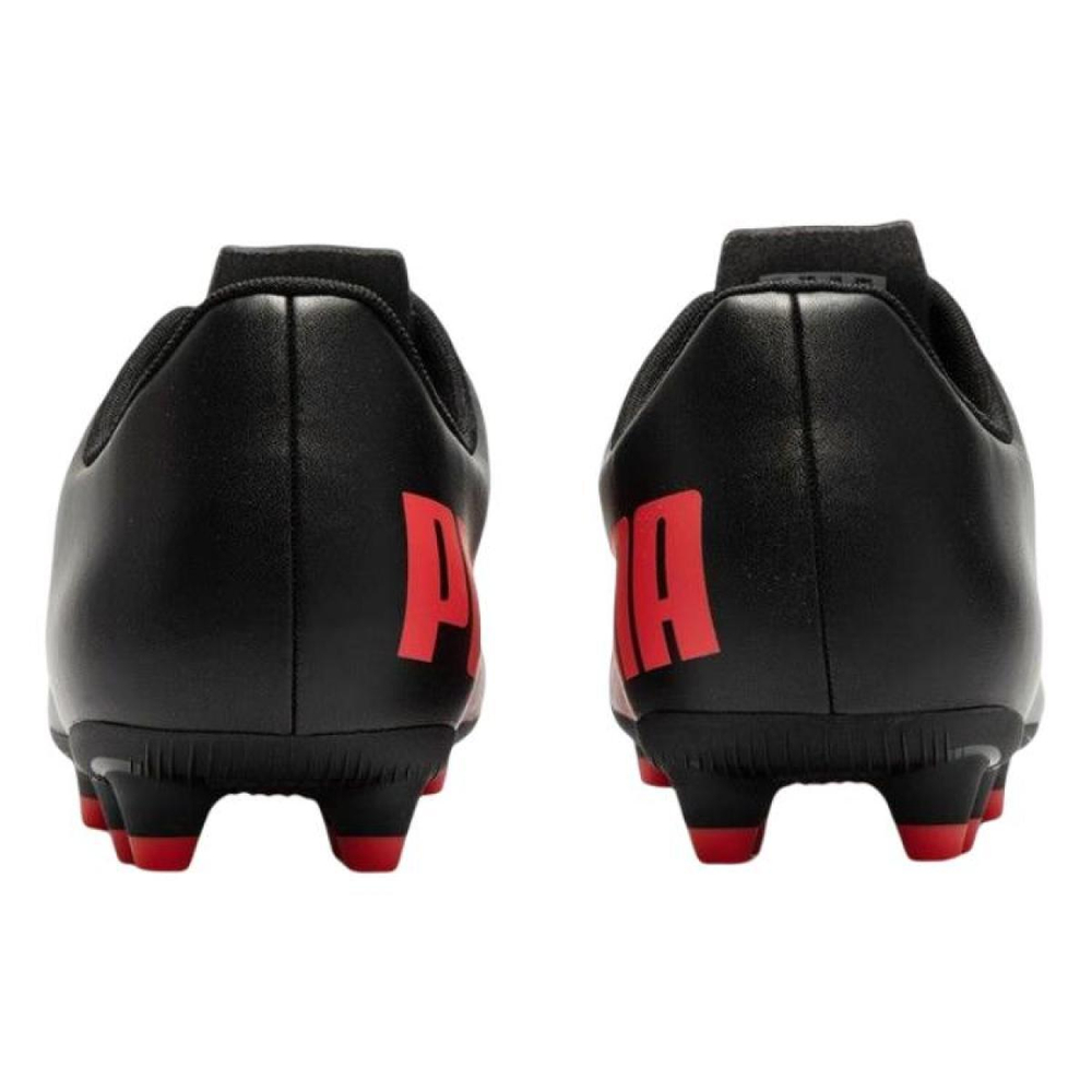 PUMA Tacto FG（ ）