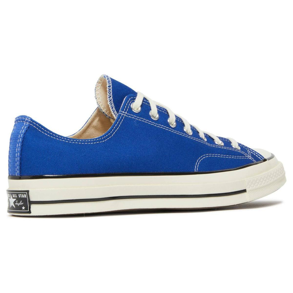 Converse 1970s