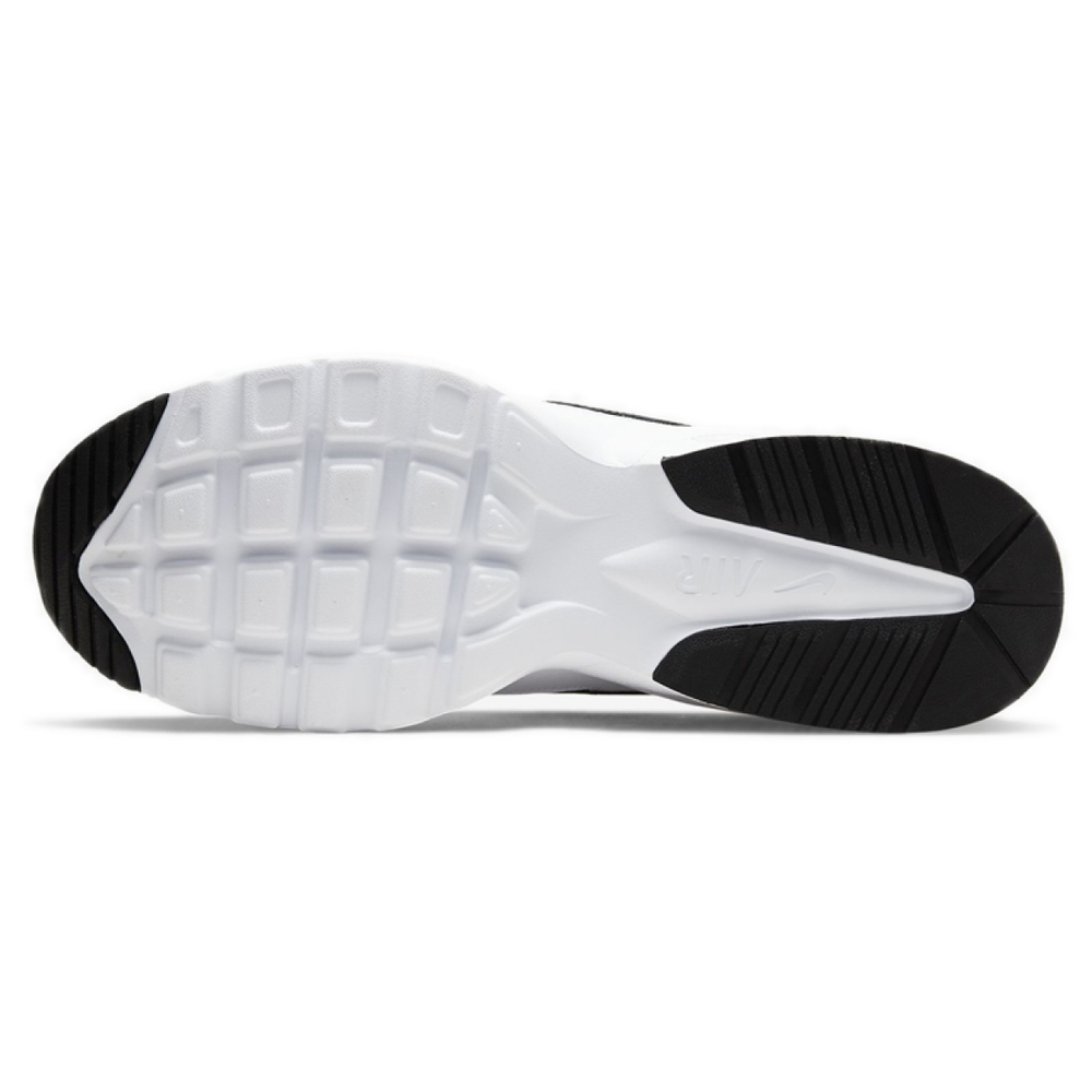 Nike Air Max Fusion Air Max