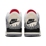 【 】 Jordan Air Jordan 3
