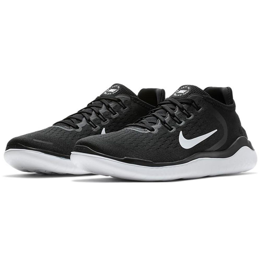 Nike Free RN