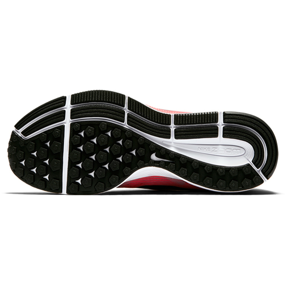 Nike Pegasus 34 Air Zoom