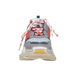 Balenciaga Triple S