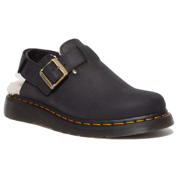 Dr.Martens
