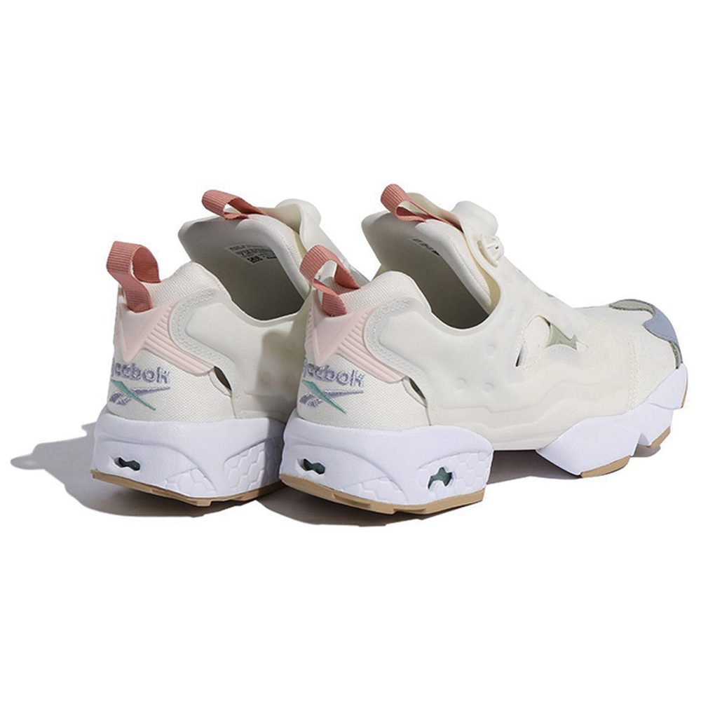 Reebok Instapump Fury OG