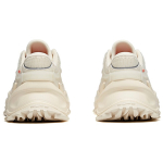 Anta