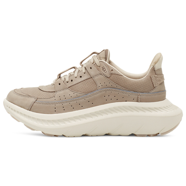 UGG CA805 V2