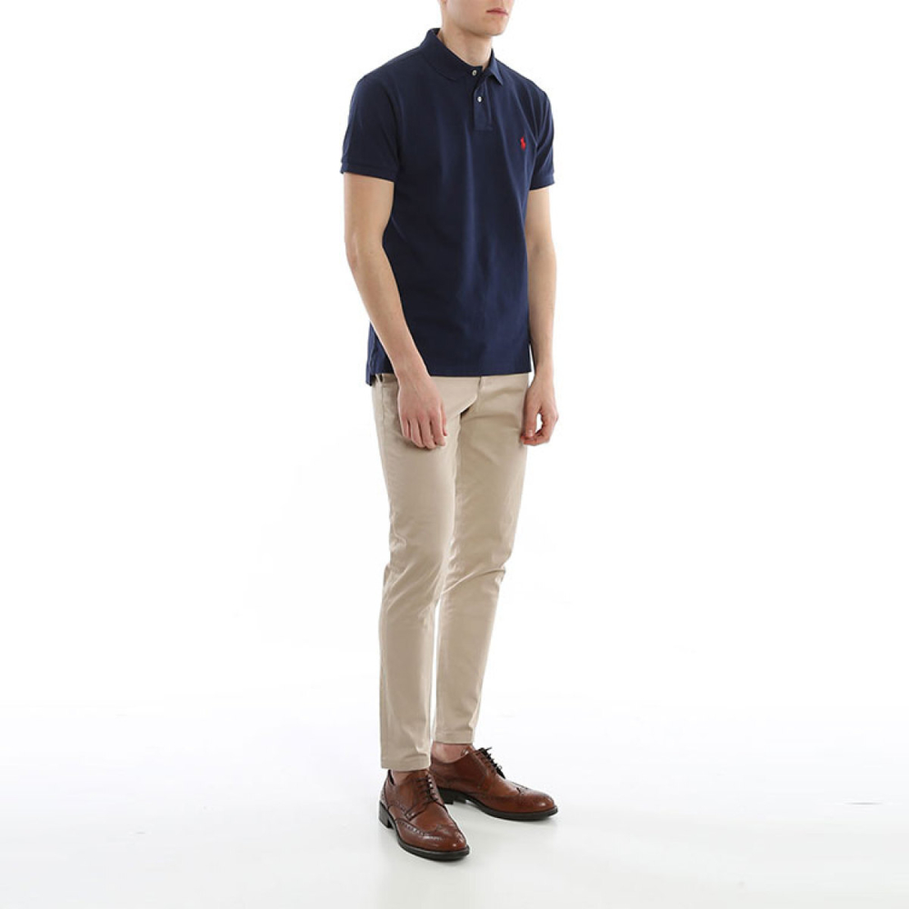 Polo Ralph Lauren Polo