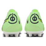 Nike Tiempo Legend 9 AG（ ）HG（ ）
