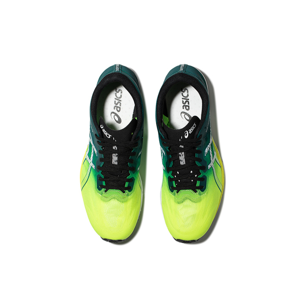 Asics Sortiemagic Rp 6