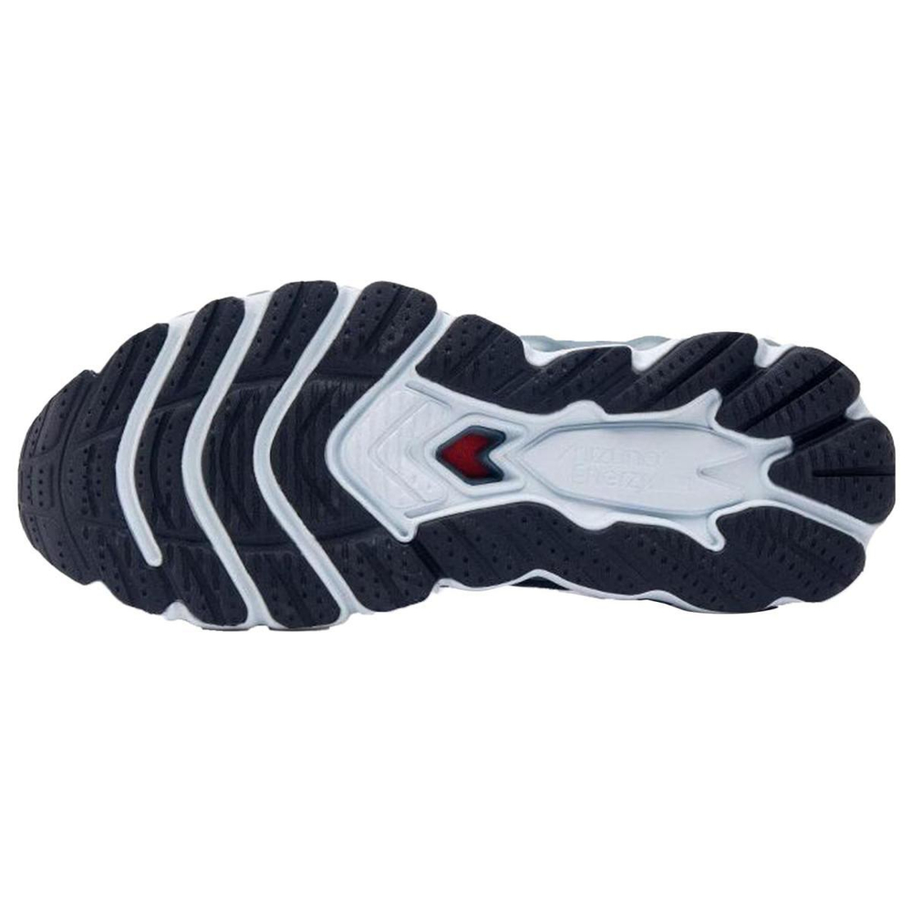 Mizuno Wave Sky 7