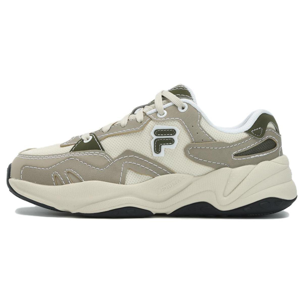 FILA FUSION Flash