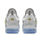 Nike Vapormax Plus Paris Works In Progress On Air